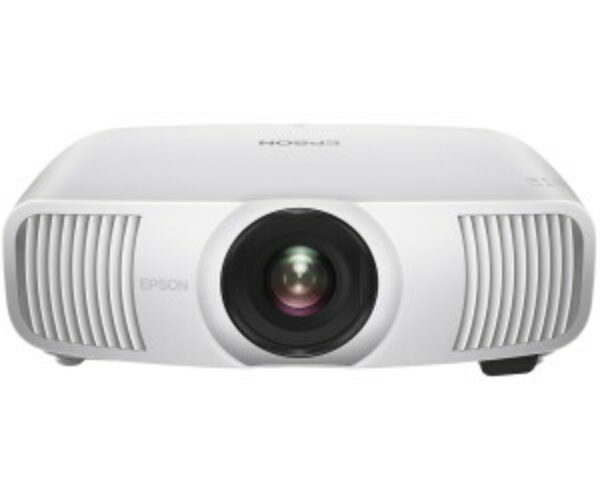 Epson EH-LS11000W