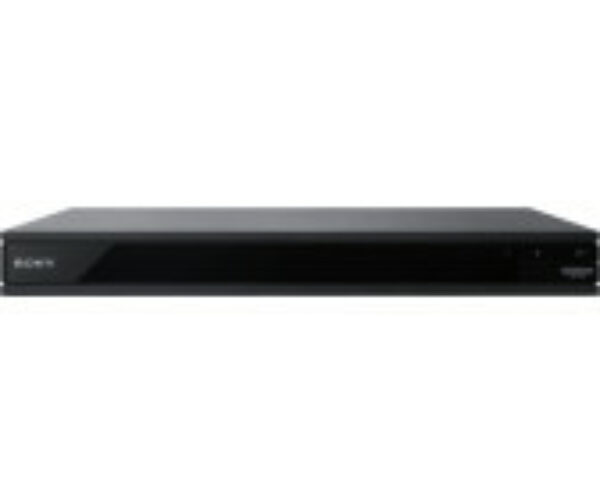 Panasonic DMP-BDT180EB